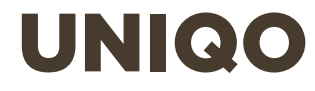 UNIQO