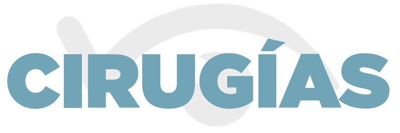 cirugias-img