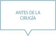 img-antes-de-la-ciguria