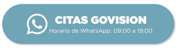 img-boton-cita