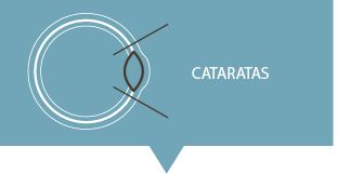 img-cataratas