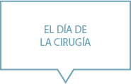 img-dia-de-la-cirugia