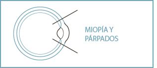 img-miopia