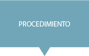 img-procedimiento