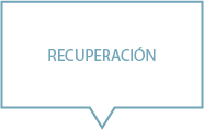 img-recuperacion